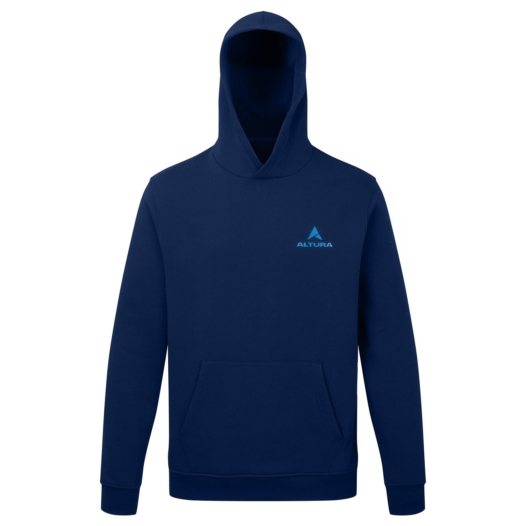Altura DFTR Hoodie
