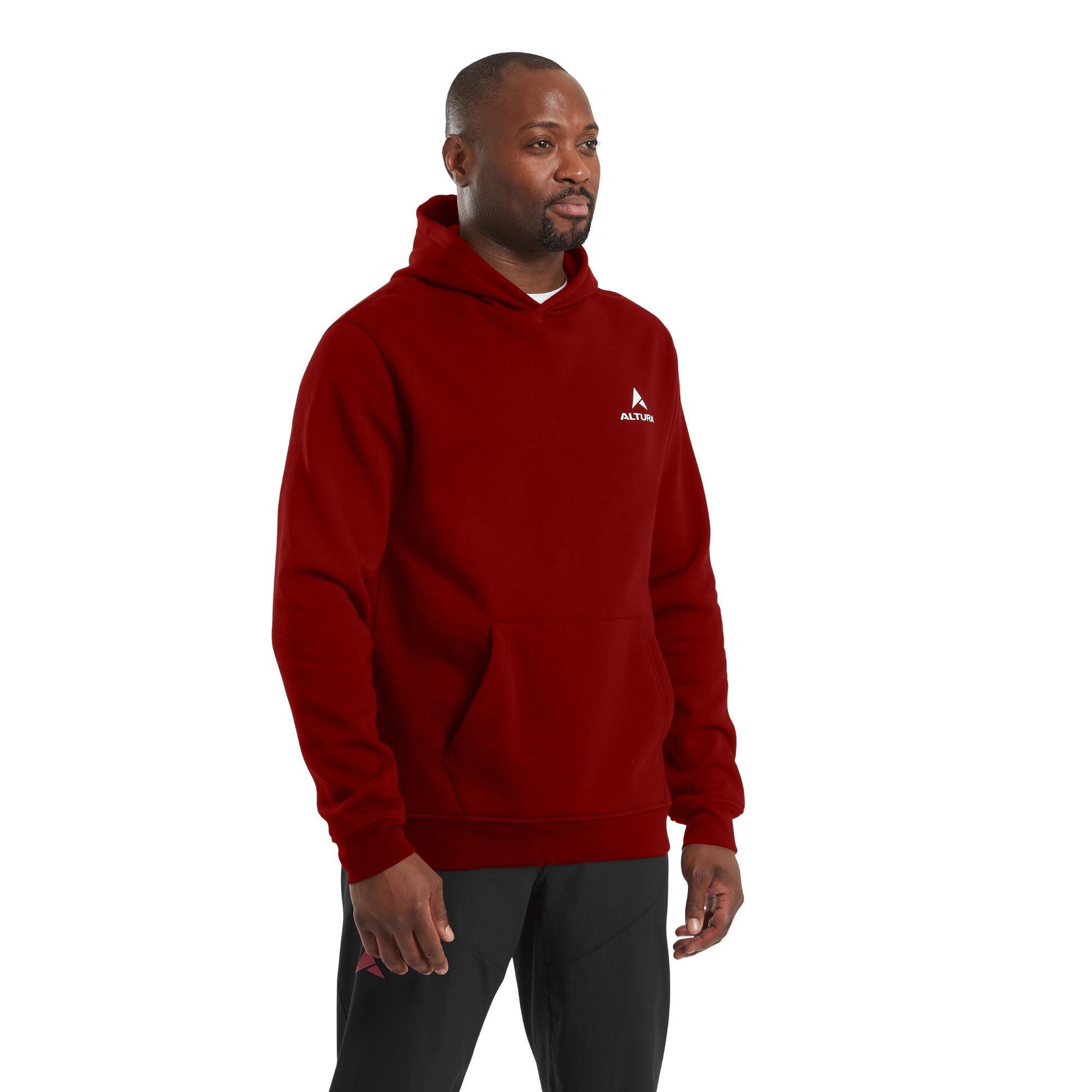 Altura DFTR Hoodie