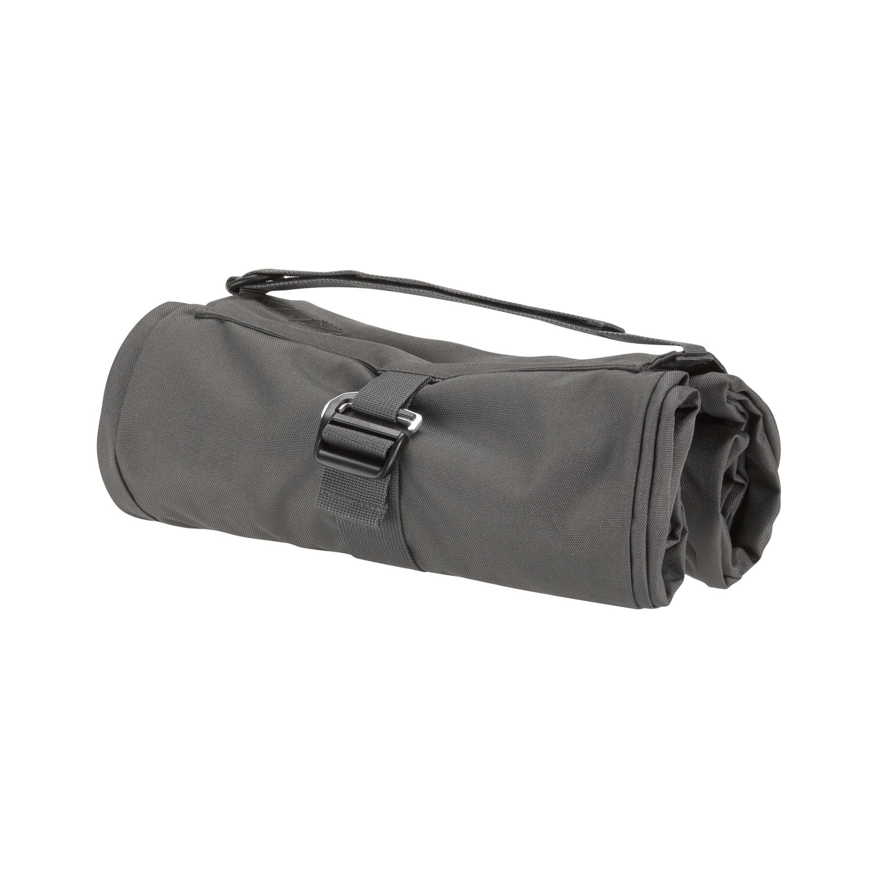 Altura Grid Cycling Pannier Roll Up Pair