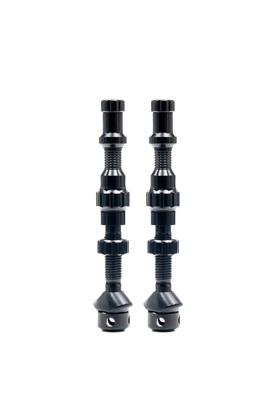 Stans Exo-Core Hi-Flo Tubeless Valves