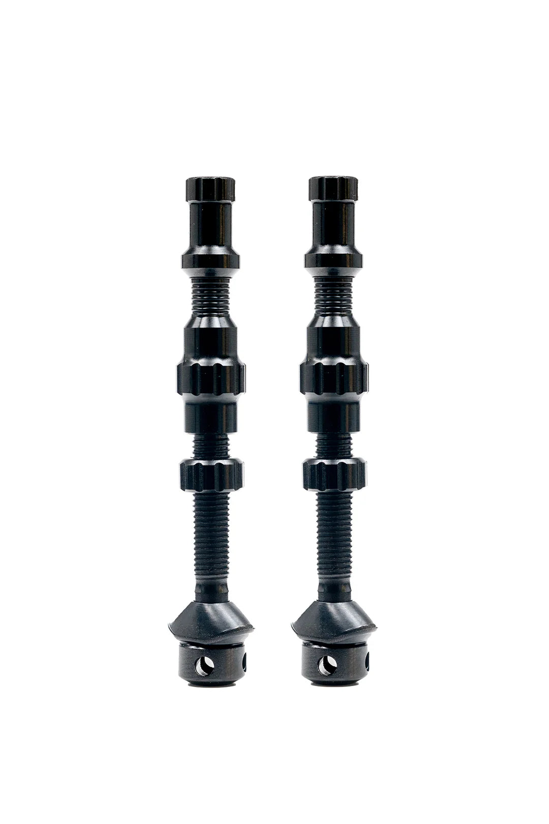 Stans Exo-Core Hi-Flo Tubeless Valves