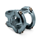 Gusset TS Stem Grey 32mm 35mm