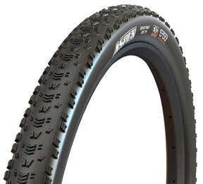 Maxxis Aspen MTB Tyre