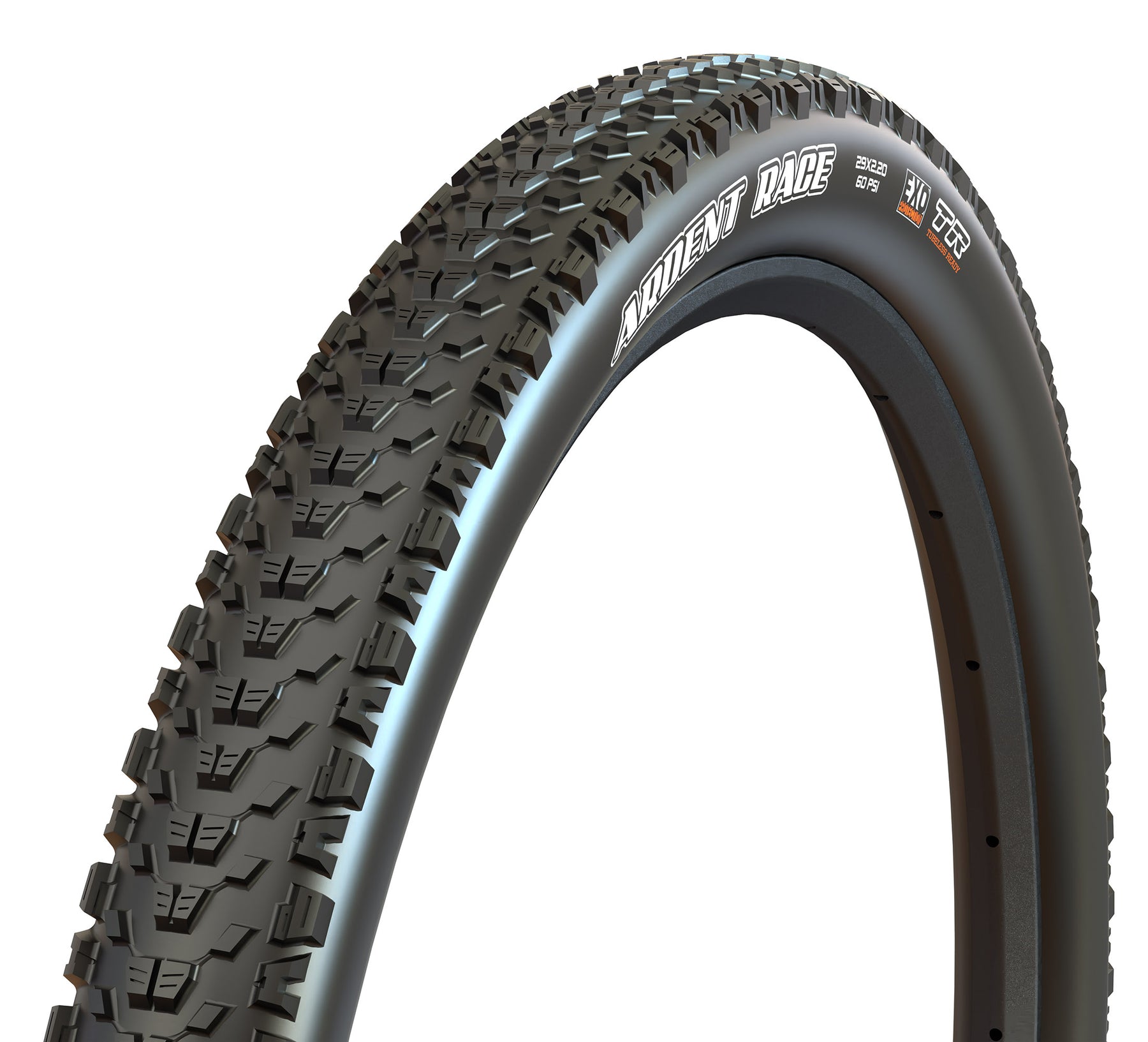 Maxxis Ardent Race MTB Tyre
