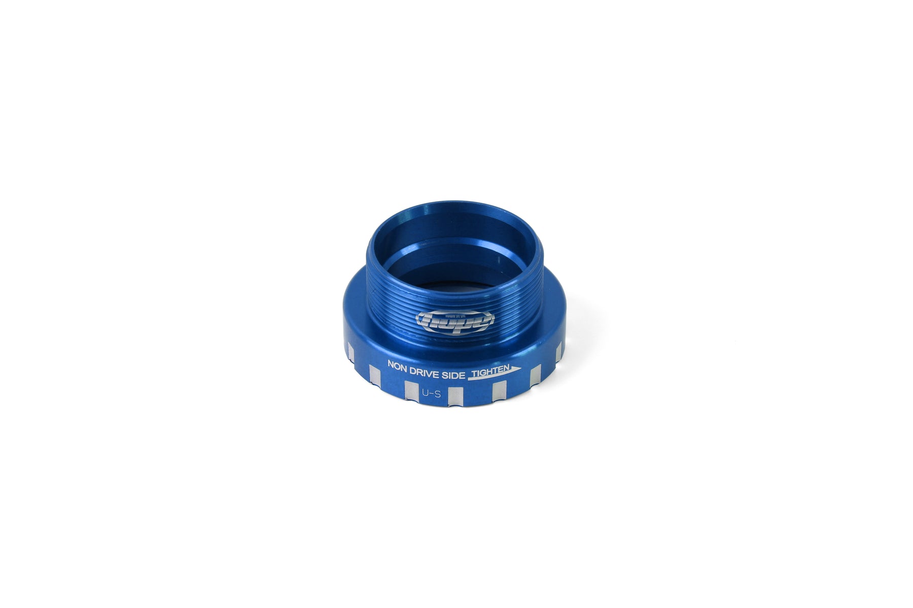 Hope Non-Drive Side Bottom Bracket Cup -24mm Axle