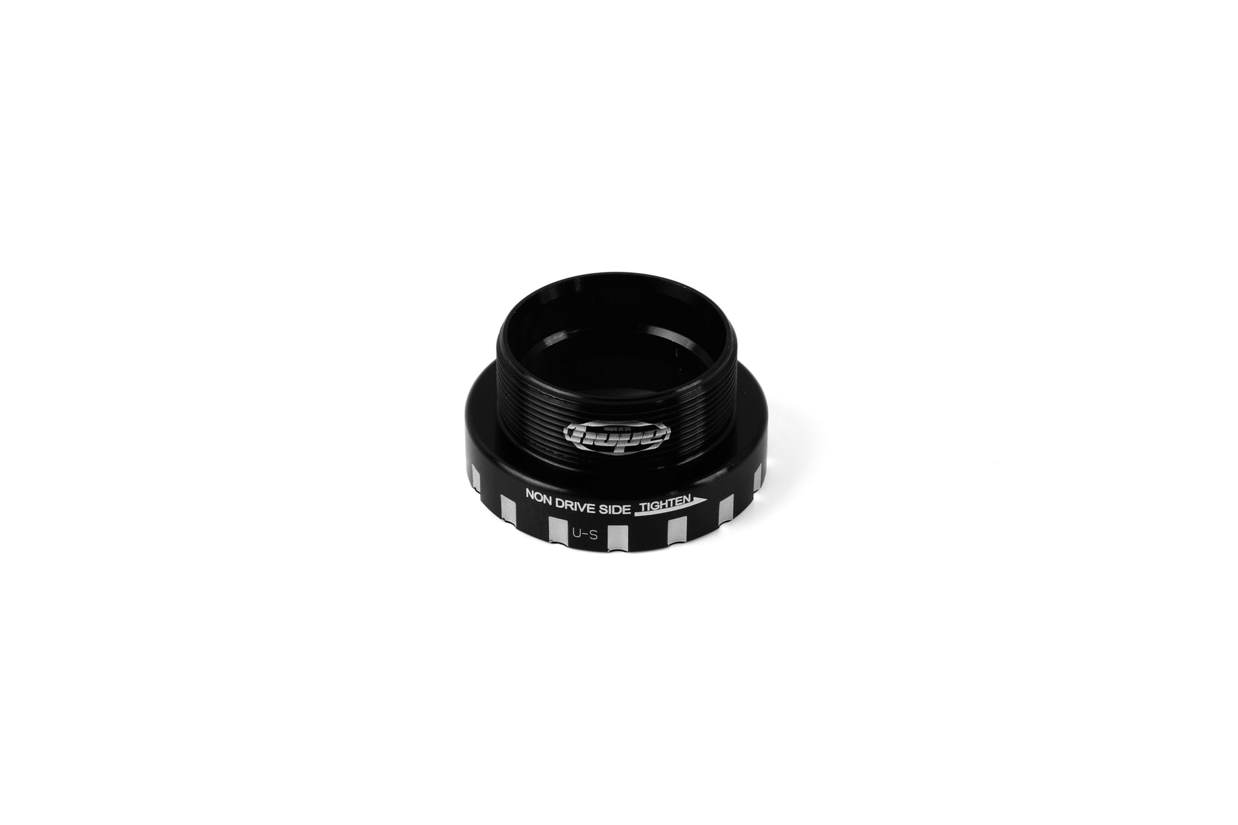 Hope Non-Drive Side Bottom Bracket Cup -24mm Axle