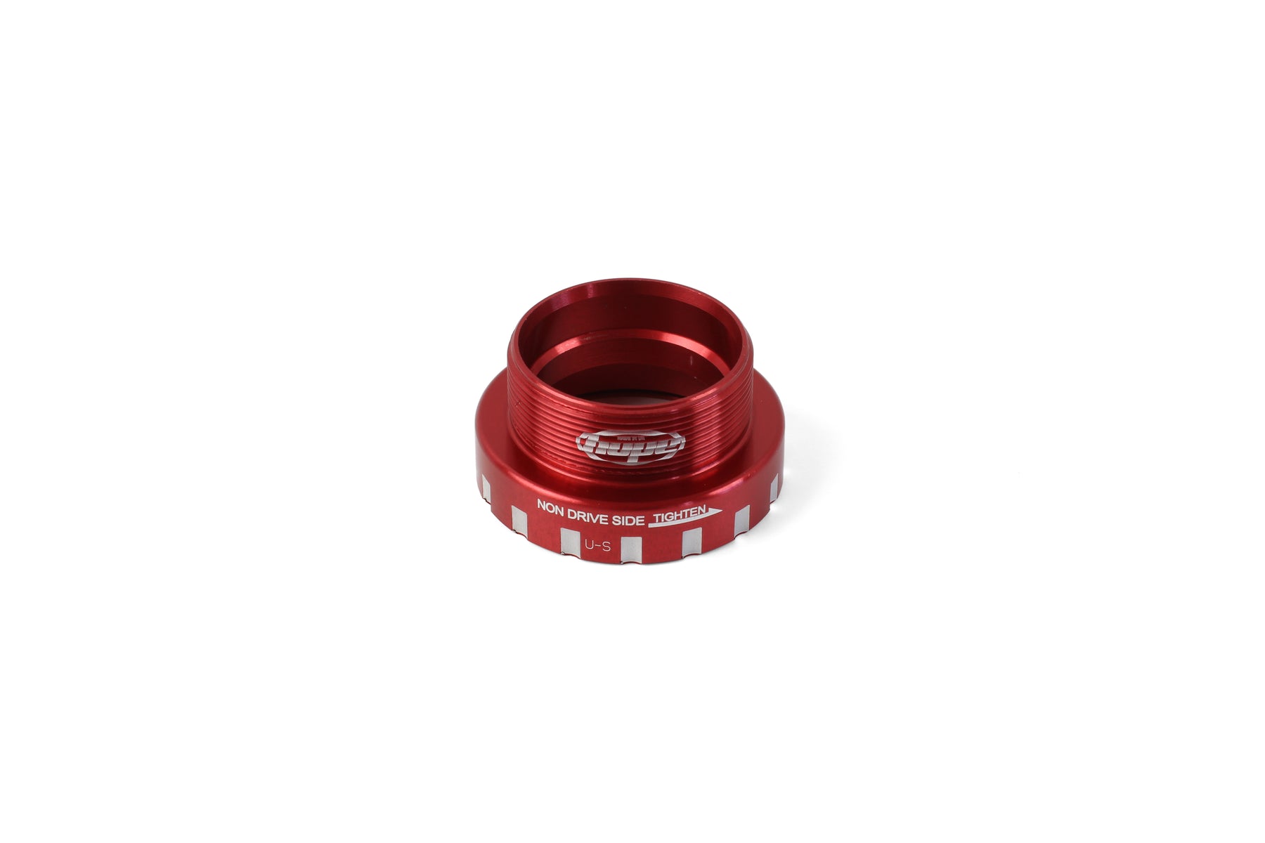 Hope Non-Drive Side Bottom Bracket Cup -24mm Axle