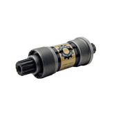 Truvativ PowerSpline Bottom Bracket 113 x 68mm