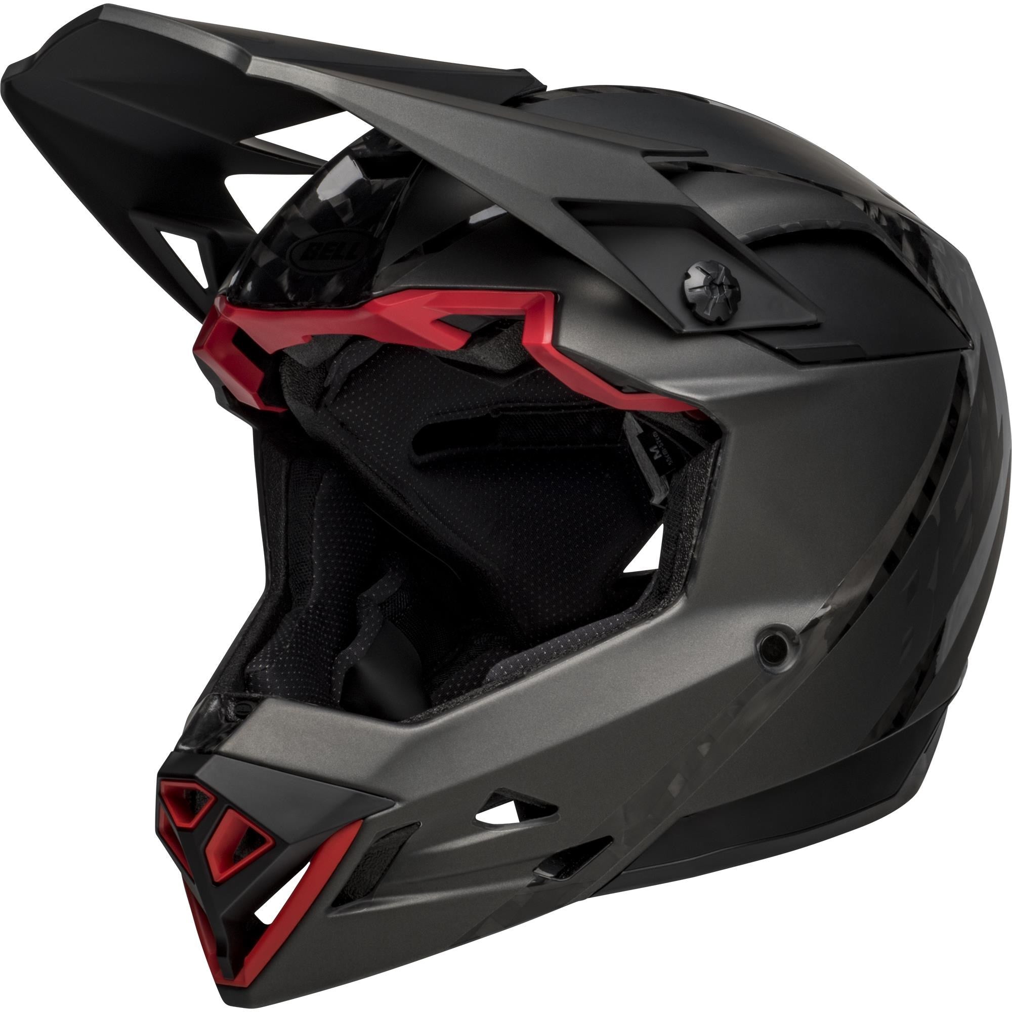 bell bike helmets canadian tire The Full-10 Spherical MTB Helmet for sale Ireland Flow: Moulinets en Déstockage adidas Liverpool FC Kids Color:MEADOW