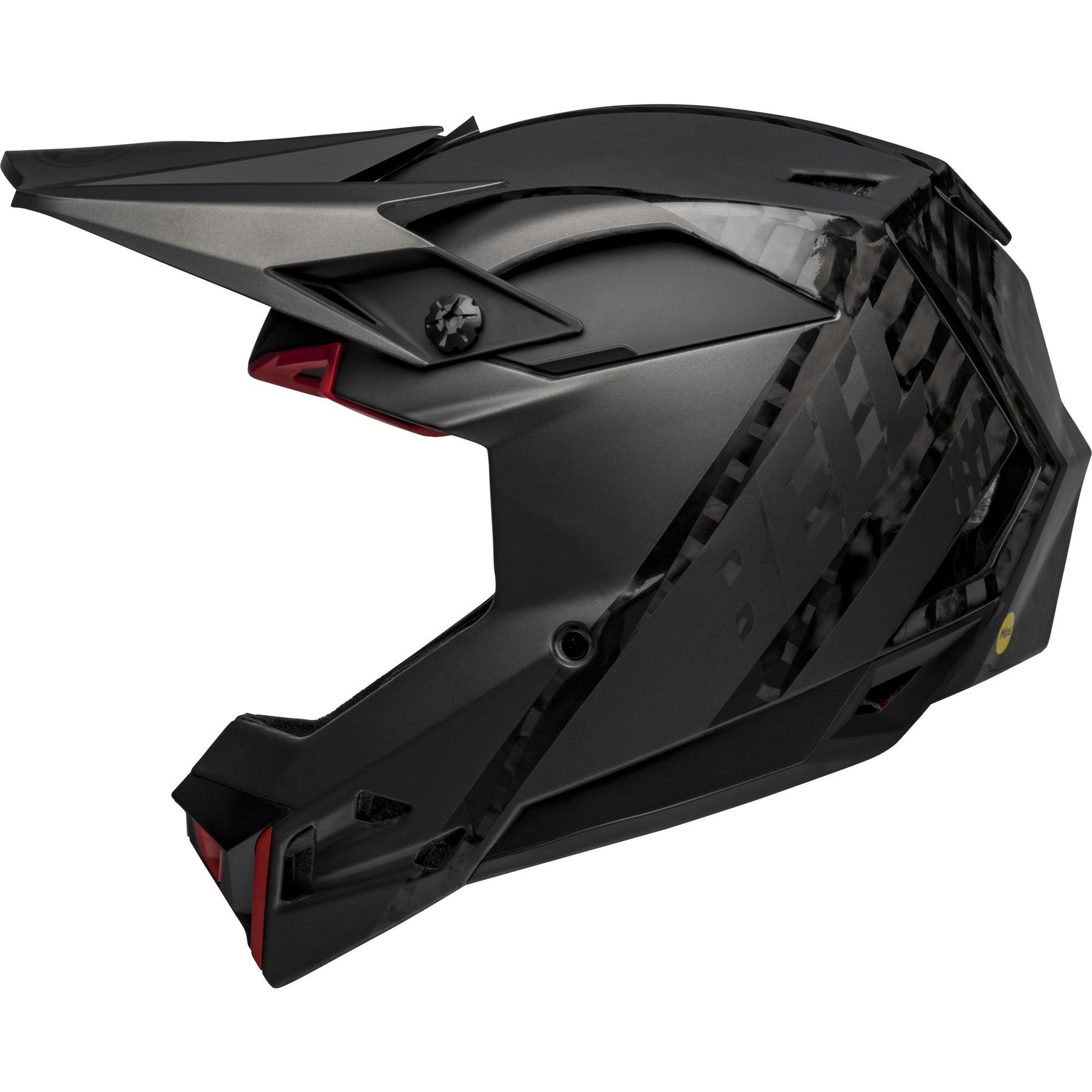 Bell Full-10 Spherical MTB Helmet