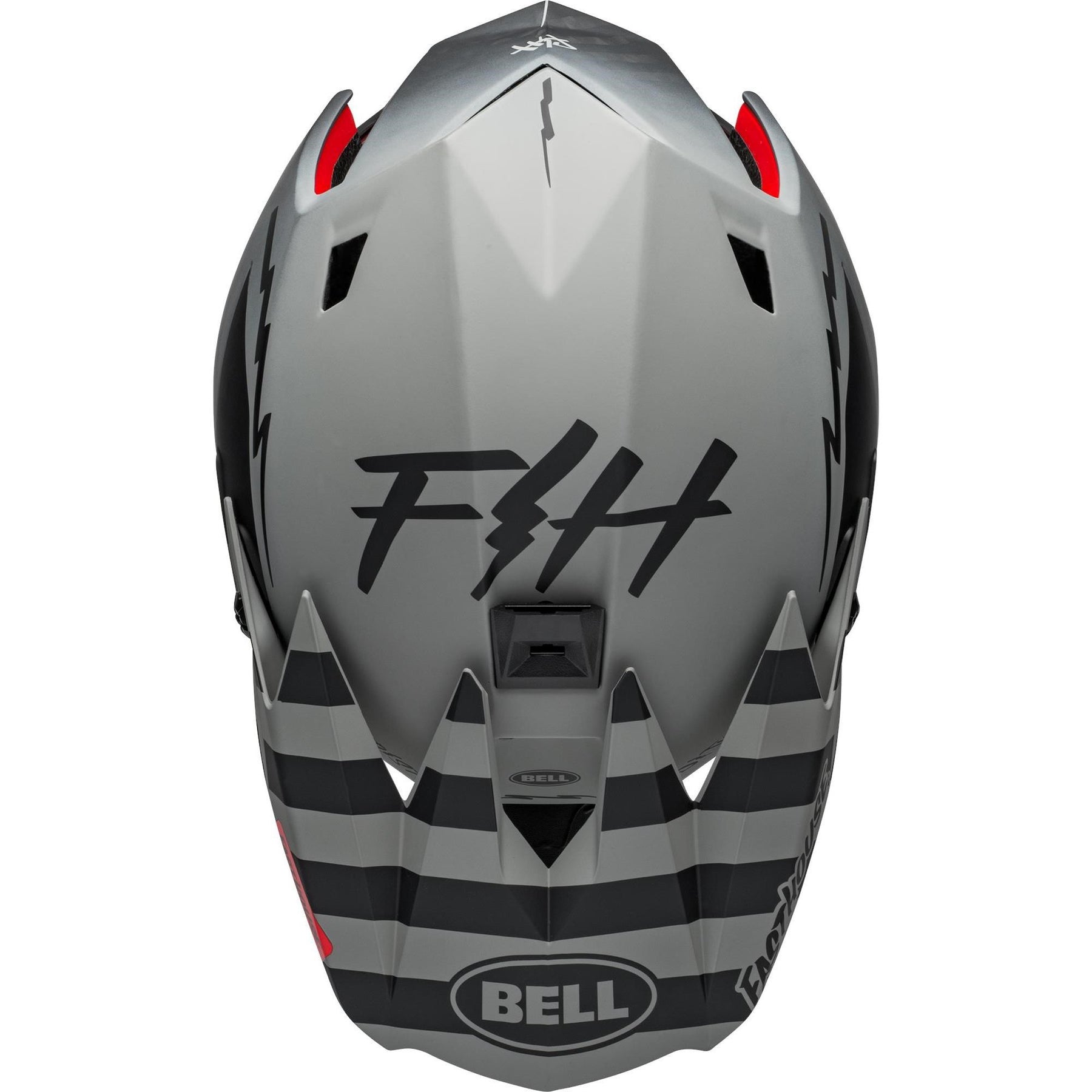Bell Full-10 Spherical MTB Helmet