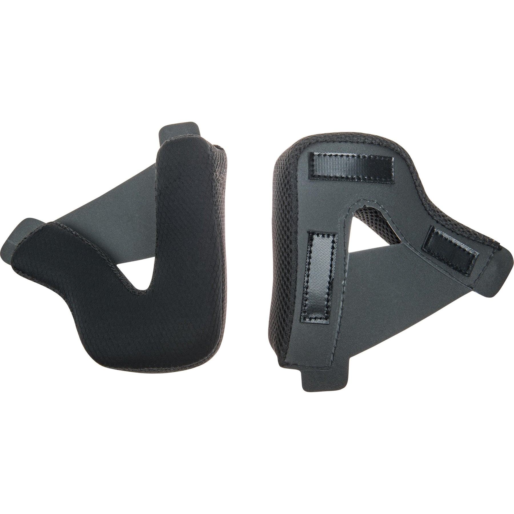 Bell Sanction 2 Cheekpads XXS/35mm