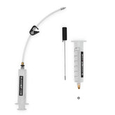 Bleedkit.com Shimano Basic Bleedkit