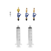 Bleedkit.com SRAM Basic Bleedkit