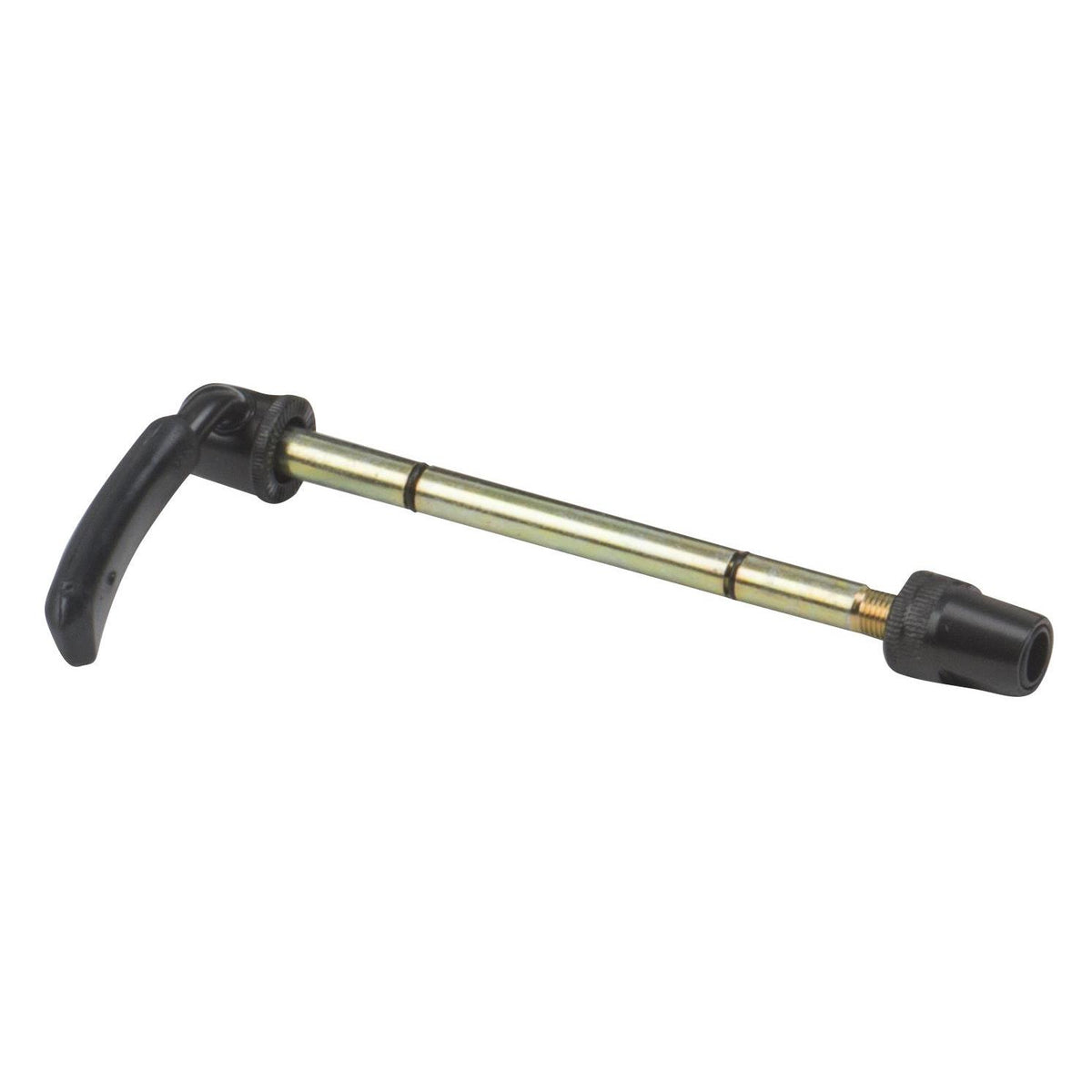 Blackburn Raceday Trainer QR Skewer