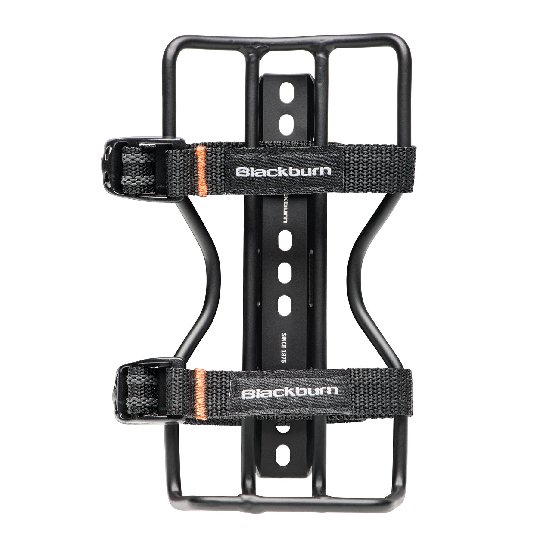 Blackburn Outpost Cage V2