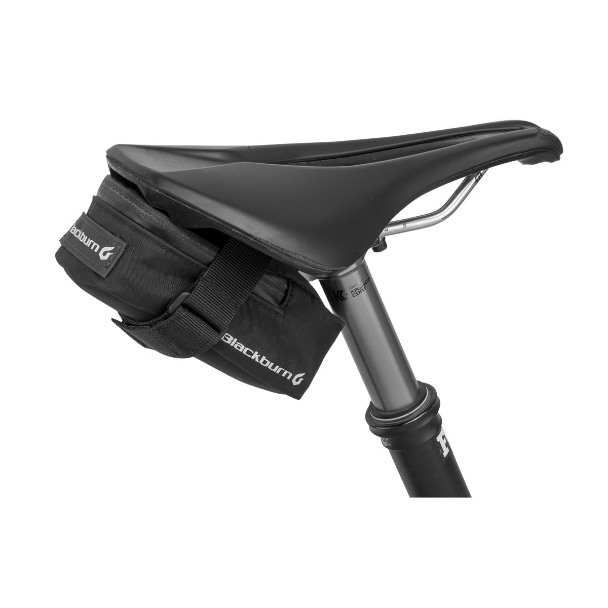 Blackburn Grid Mtb Seat Bag