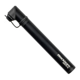 Blackburn Airstik SL Mini Pump Black