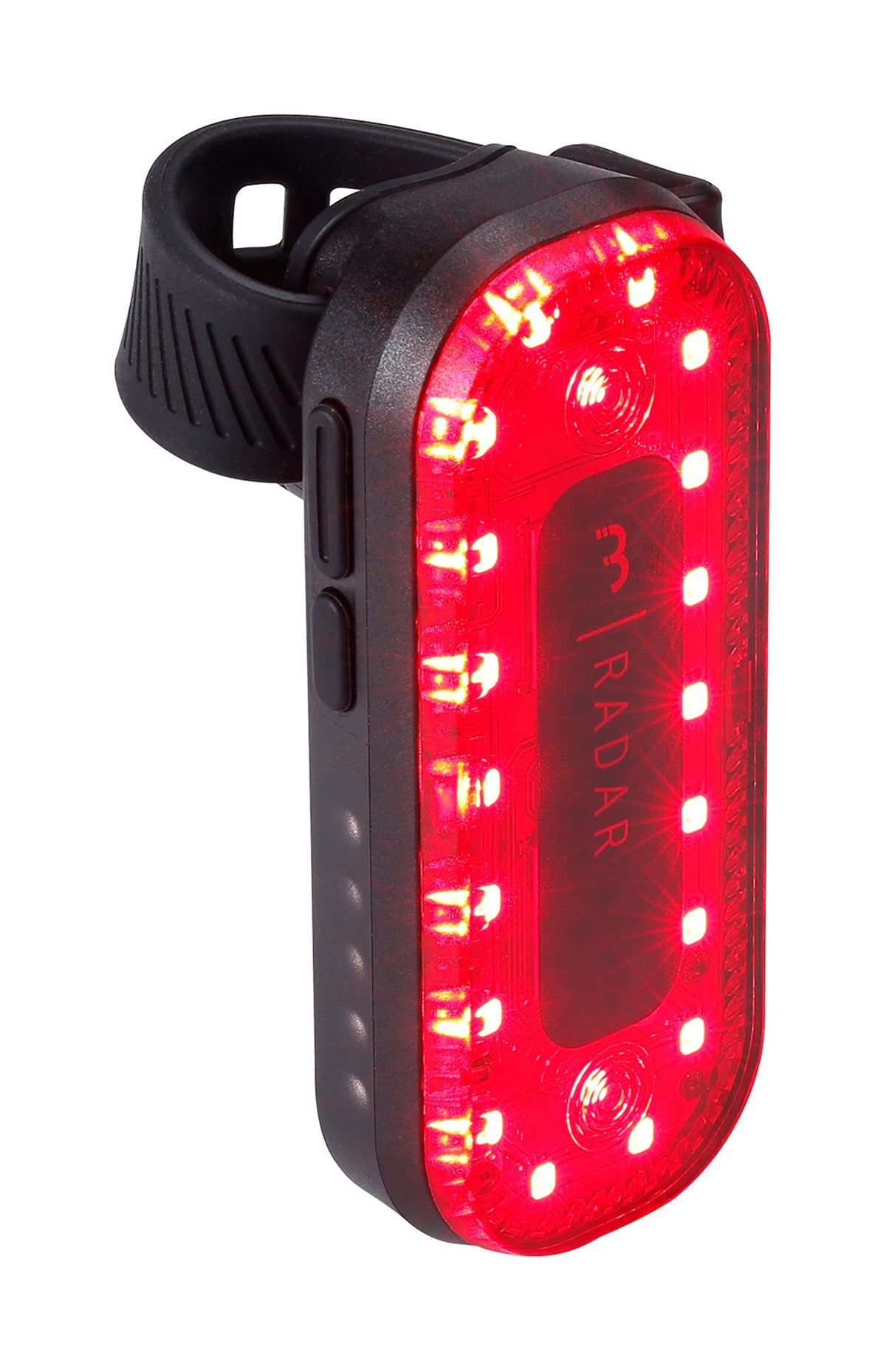 BBB BLS-251 Signal Radar Rear Light