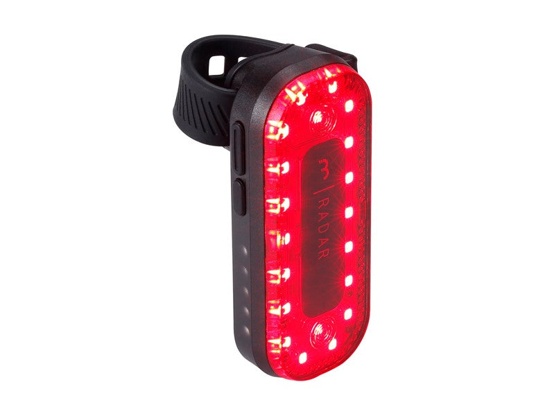 BBB BLS-251 Signal Radar Rear Light
