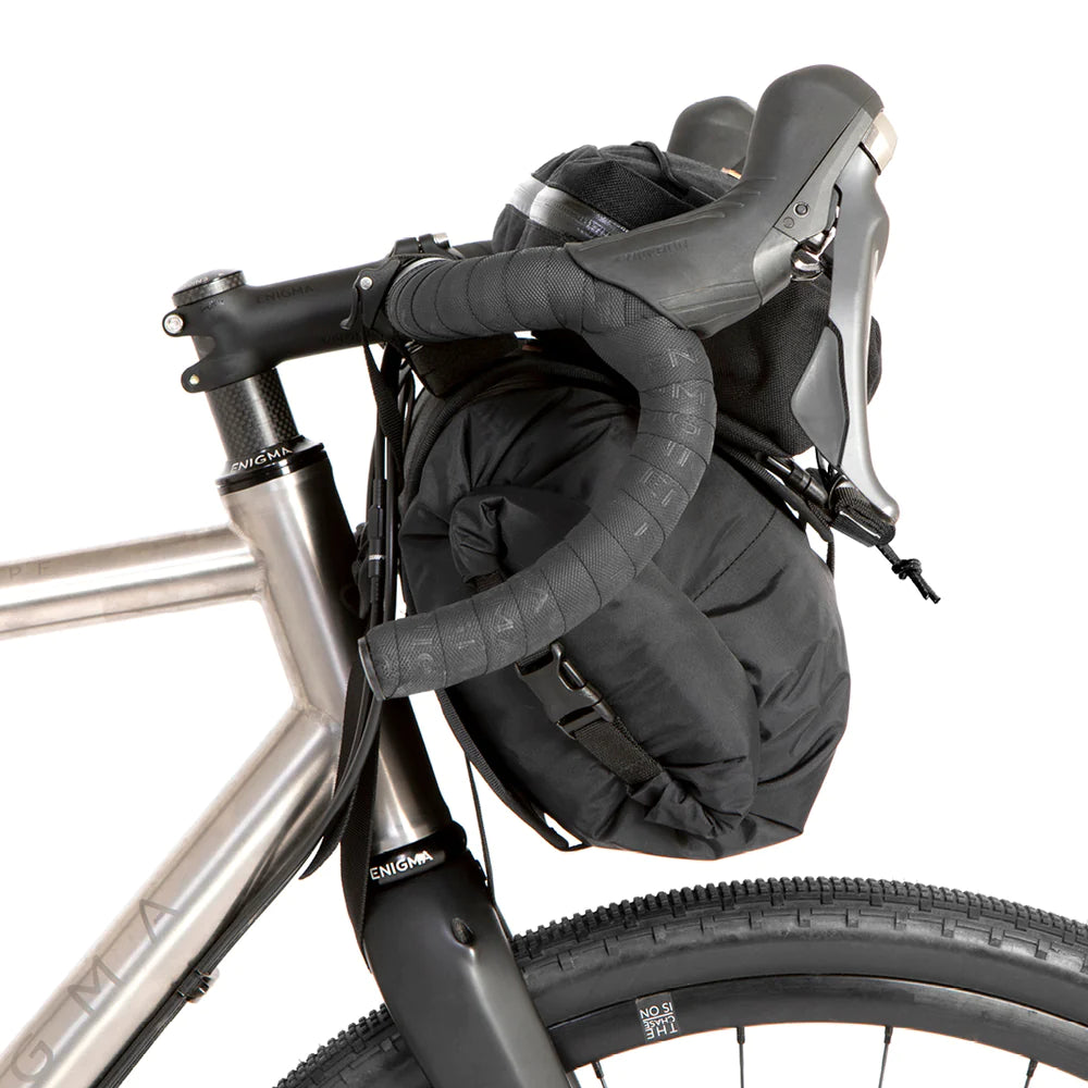 Restrap Bar Bag