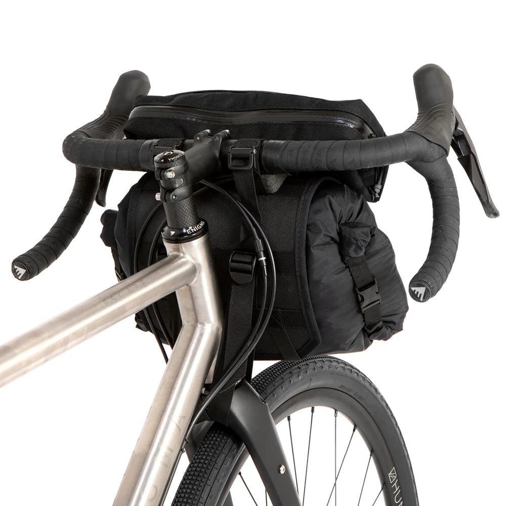 Restrap Bar Bag