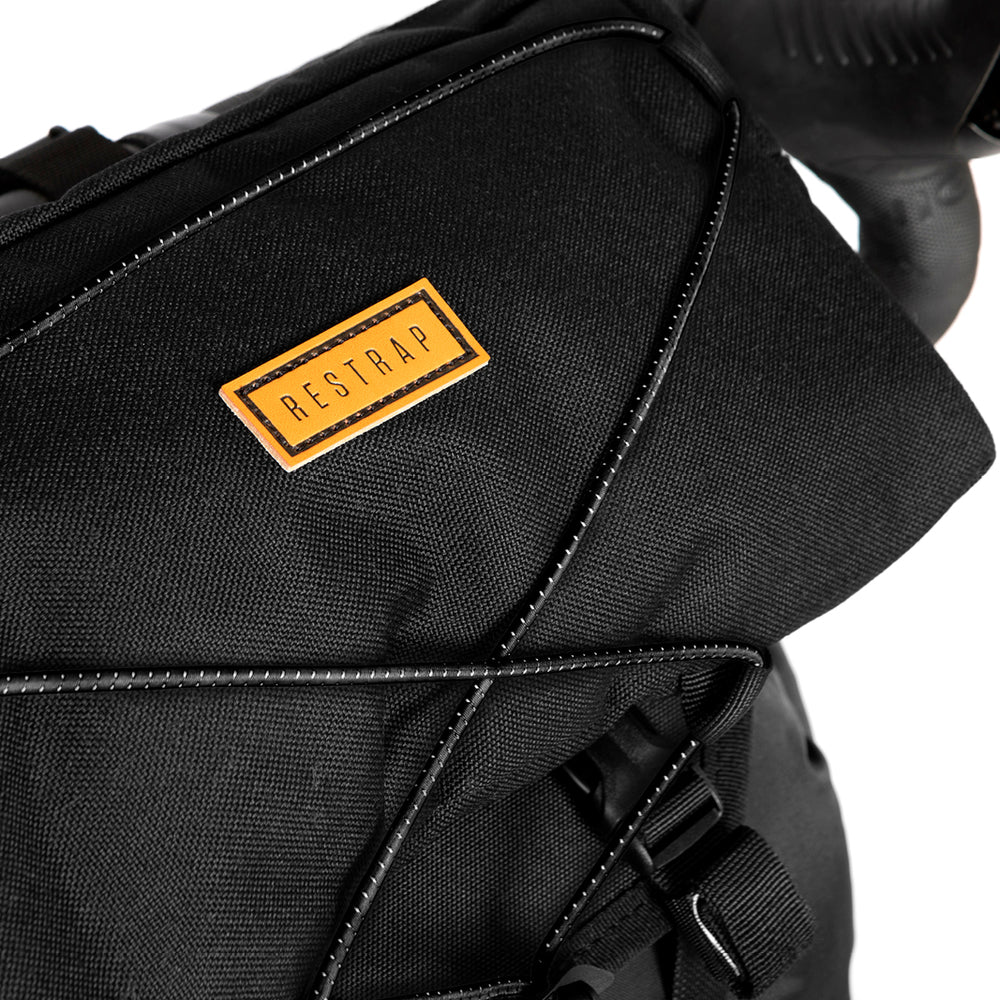 Restrap Bar Bag