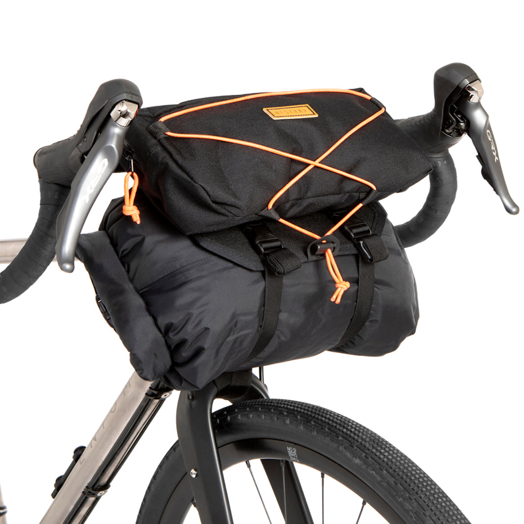 Restrap Bar Bag