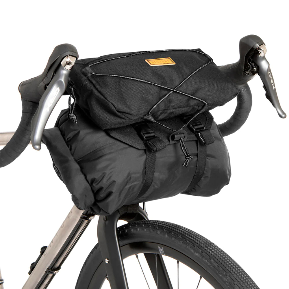 Restrap Bar Bag