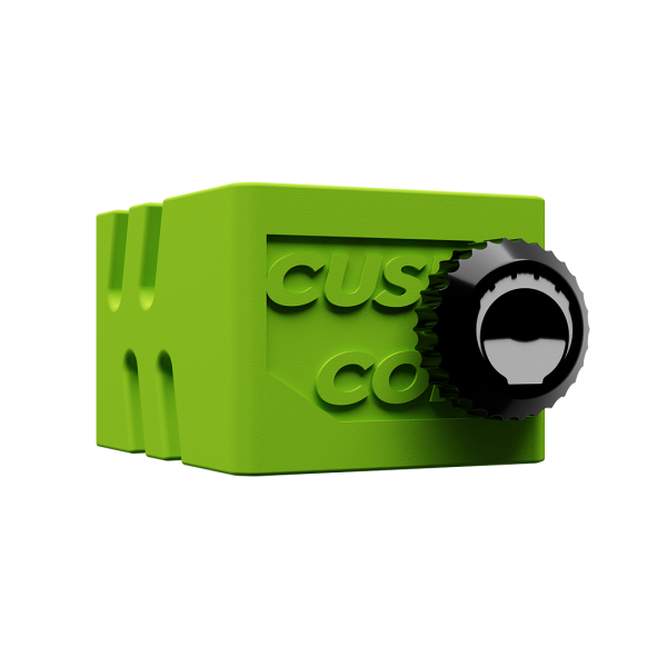 CushCore Bead Bro Tyre Lever