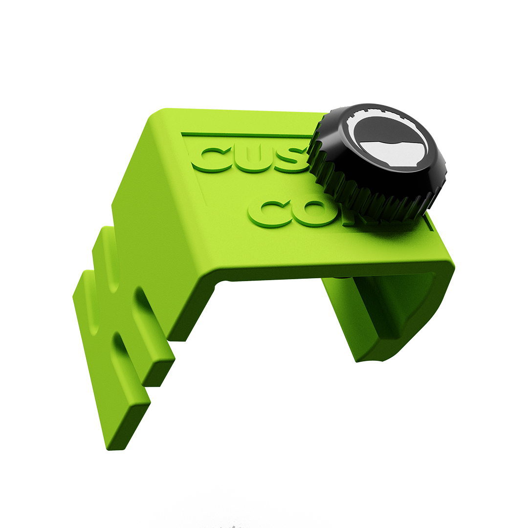 CushCore Bead Bro Tyre Lever