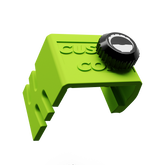 CushCore Bead Bro Tyre Lever