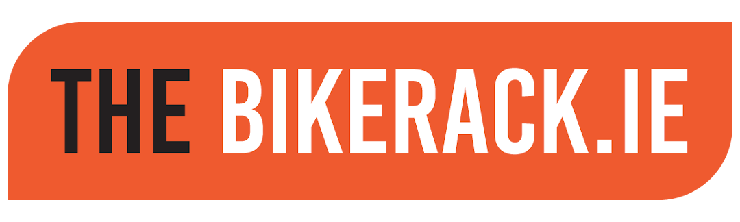 The Bikerack Bike Shop Dublin