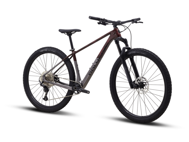 Polygon Syncline C3 Hardtail MTB
