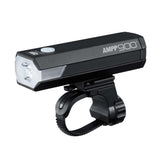 Cateye AMMP 900 Front Light