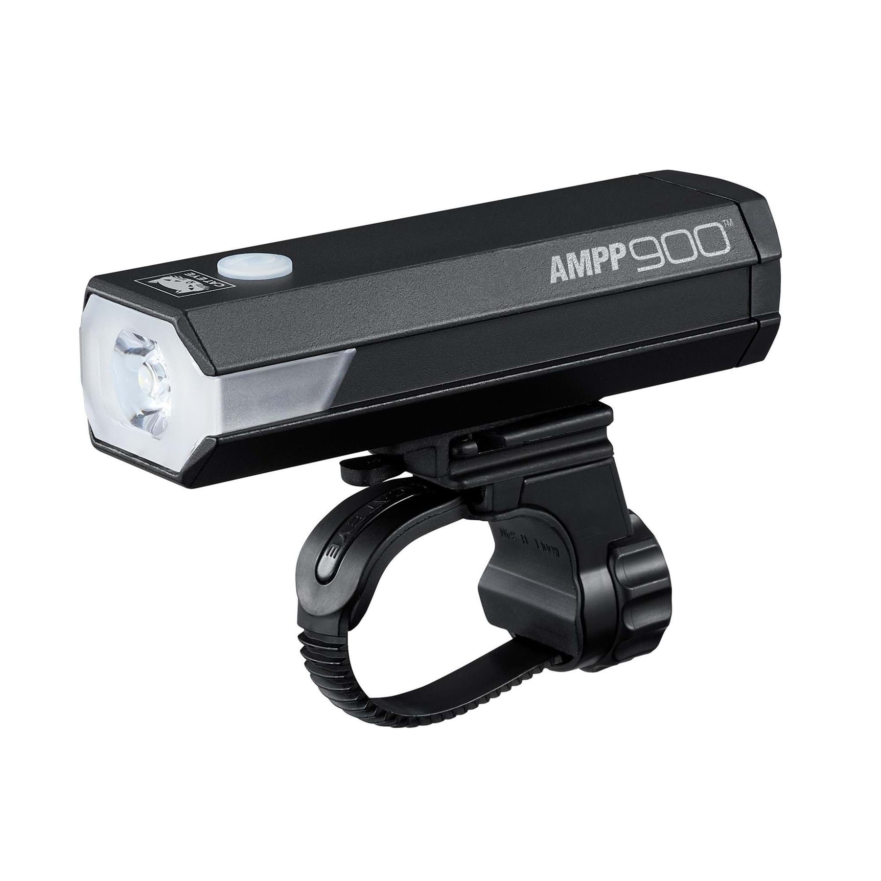 Cateye AMMP 900 Front Light