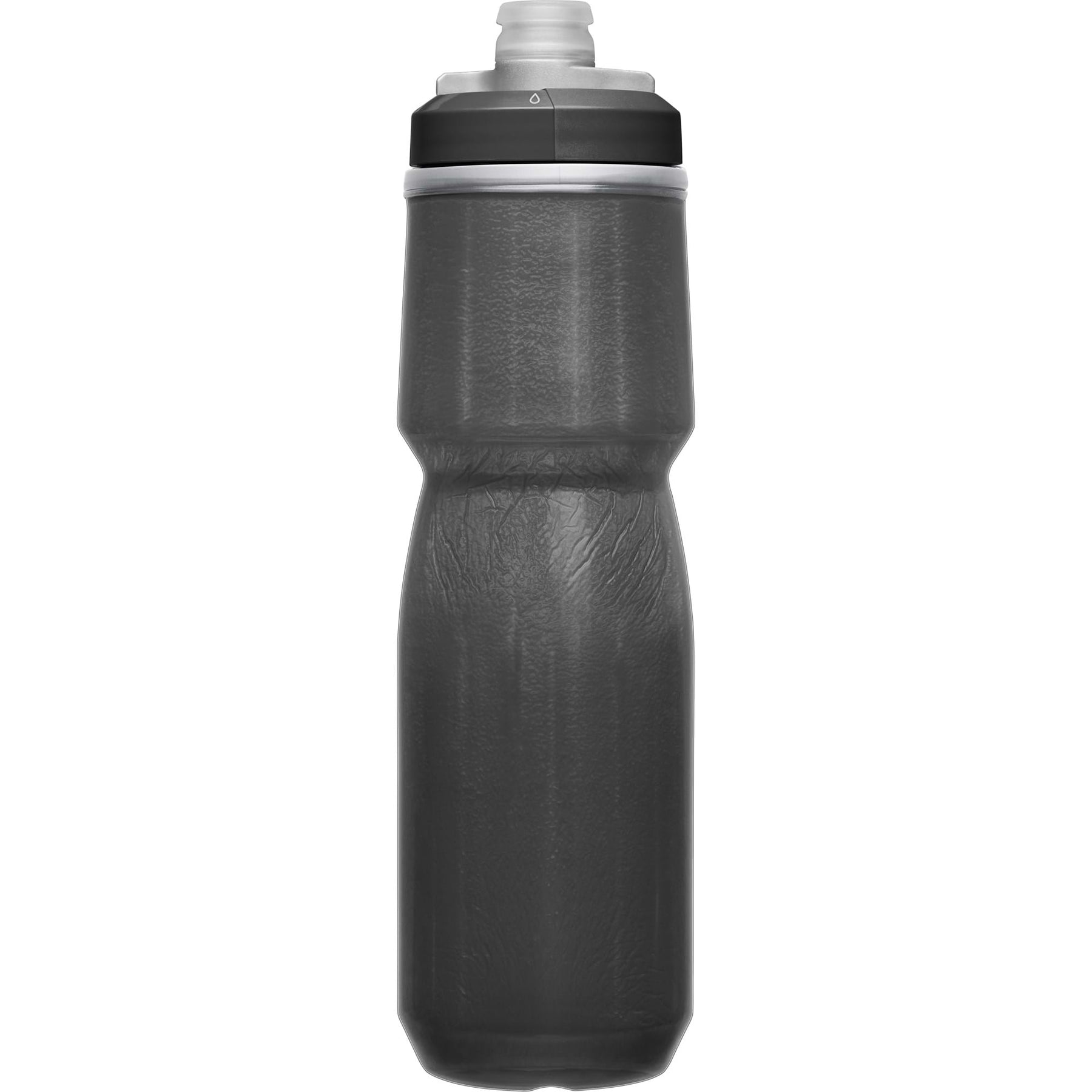 Camelbak Podium Chill Insulated Custom Bottle 700ml