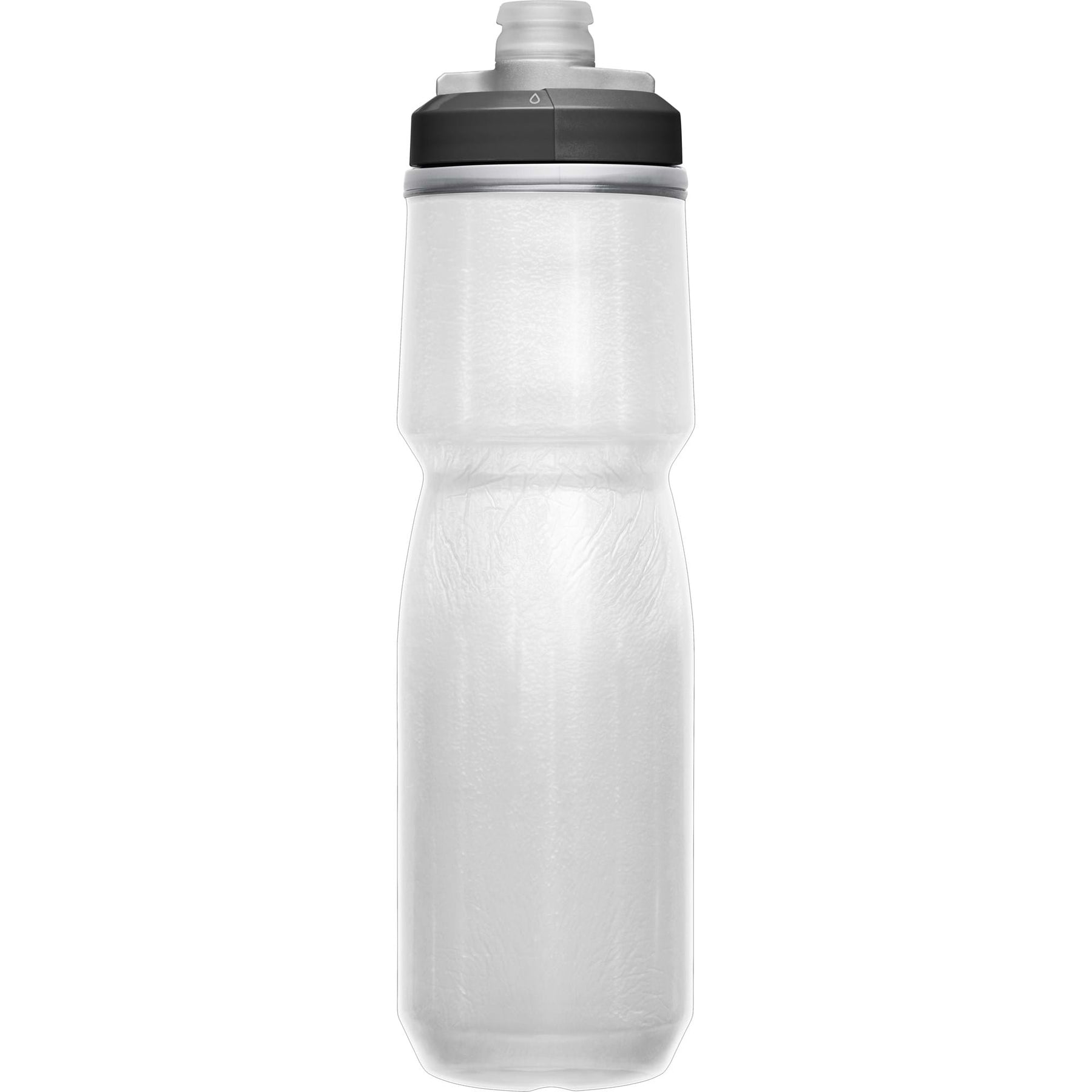 Camelbak Podium Chill Insulated Custom Bottle 700ml