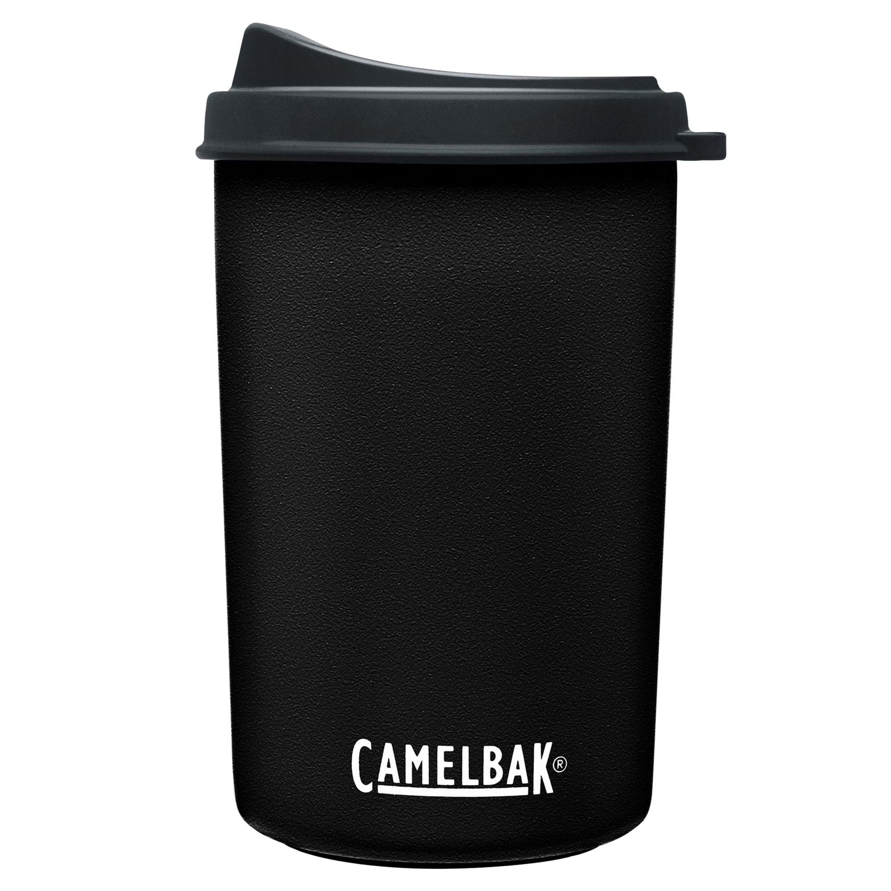 Camelbak Multibev SST Vacuum Stainless 500ml Bottle With 350ml Cup