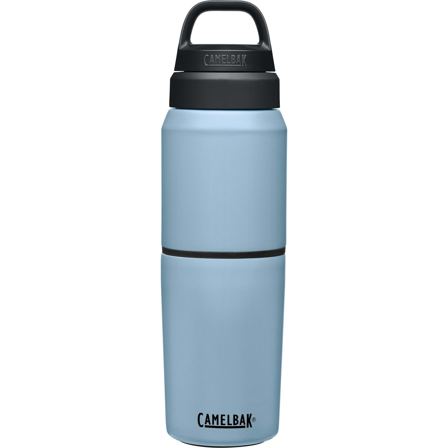 Camelbak Multibev SST Vacuum Stainless 500ml Bottle With 350ml Cup