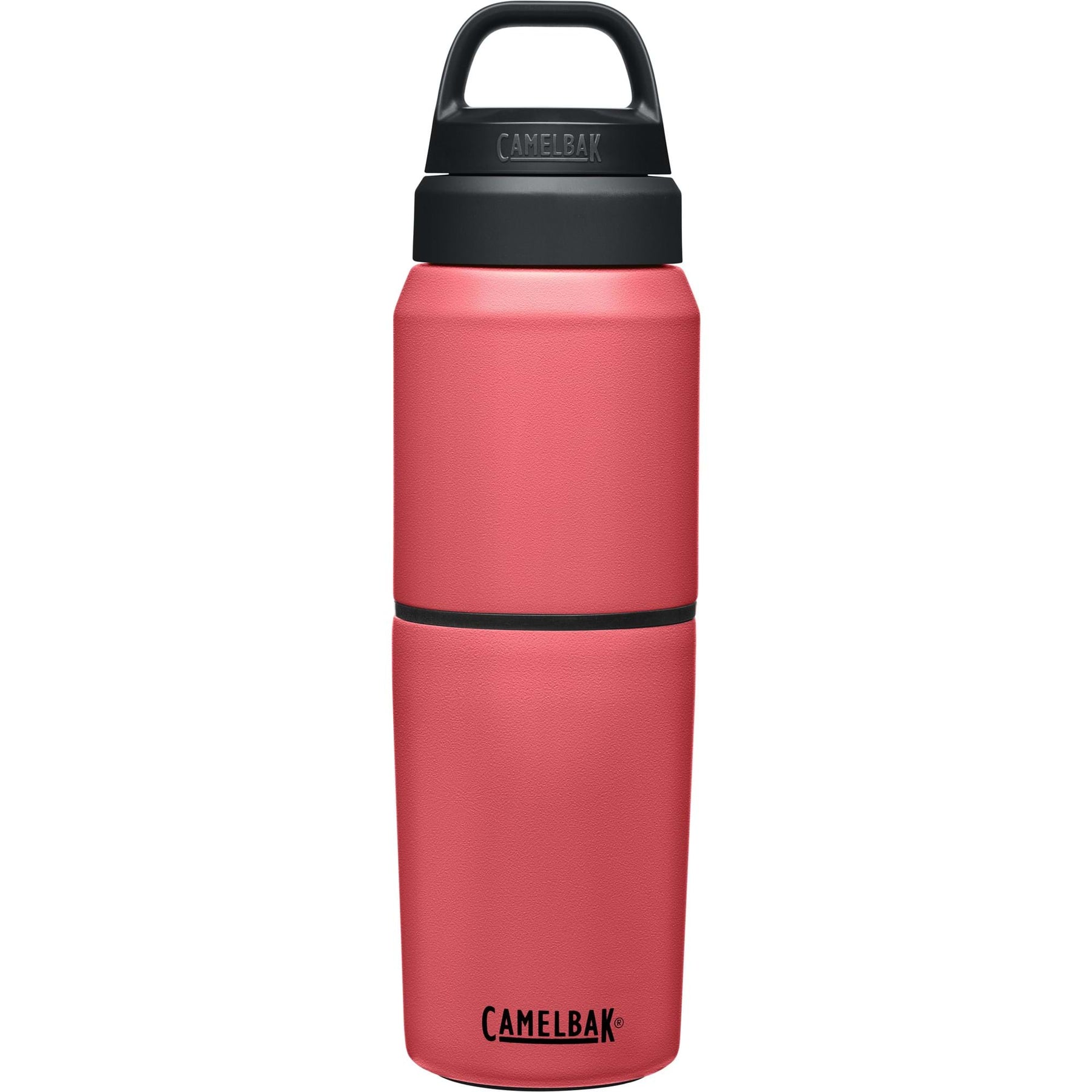 Camelbak Multibev SST Vacuum Stainless 500ml Bottle With 350ml Cup