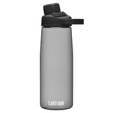 Camelbak Chute Mag 750ml