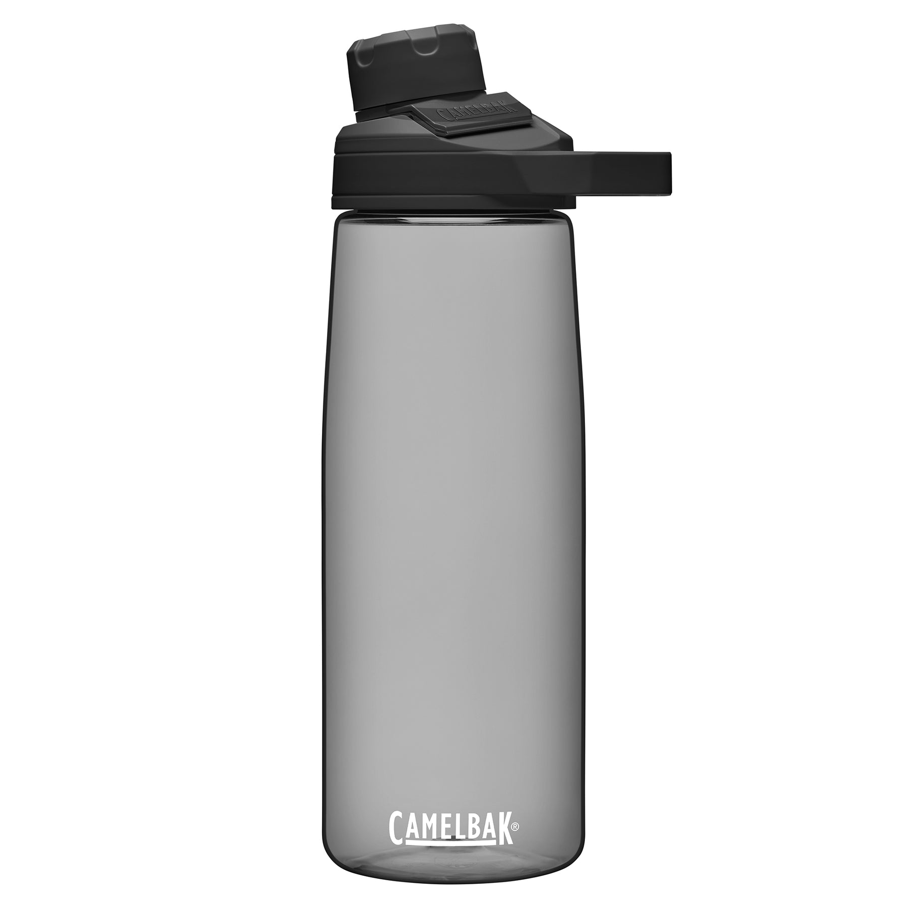 Camelbak Chute Mag 750ml