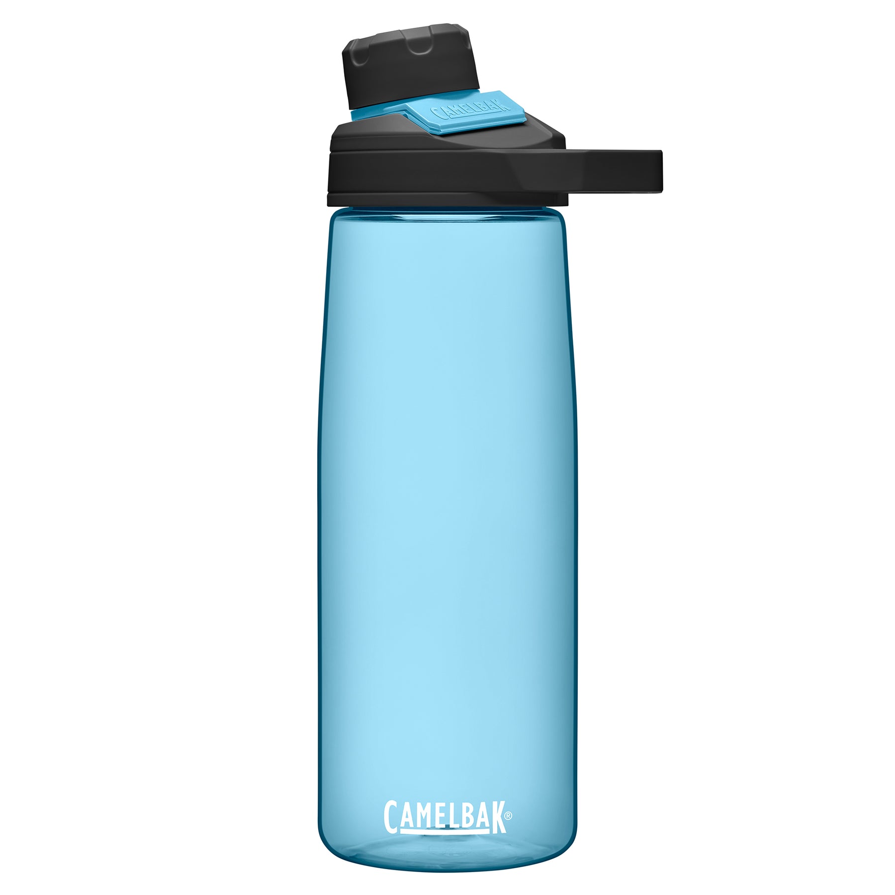 Camelbak Chute Mag 750ml
