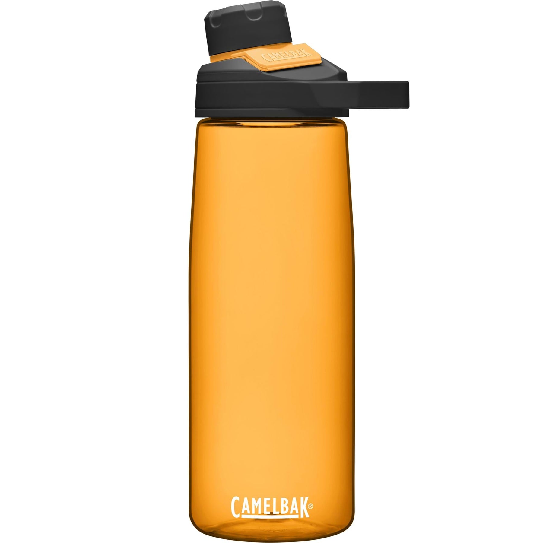 Camelbak Chute Mag 750ml