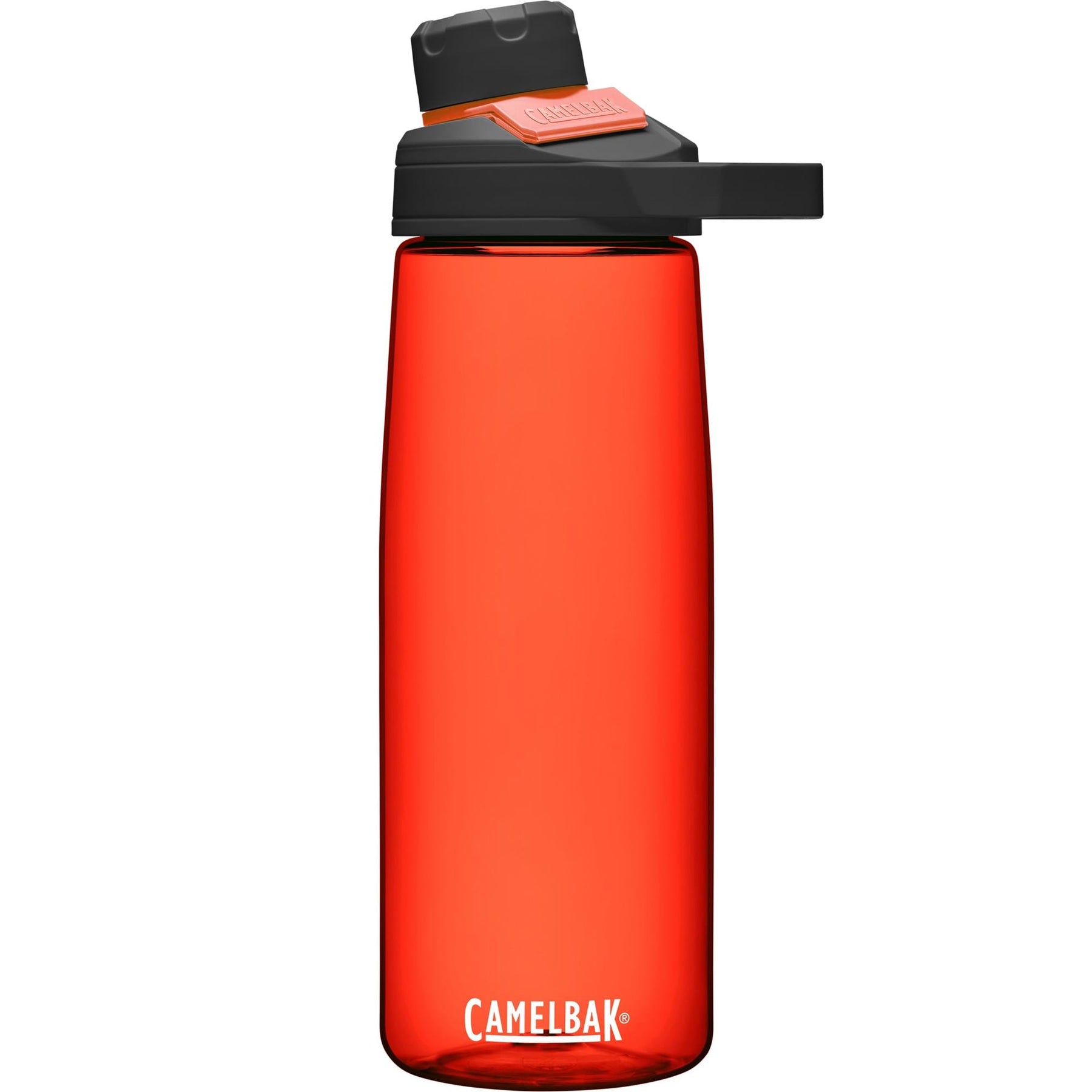 Camelbak Chute Mag 750ml