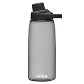 Camelbak Chute Mag 1L