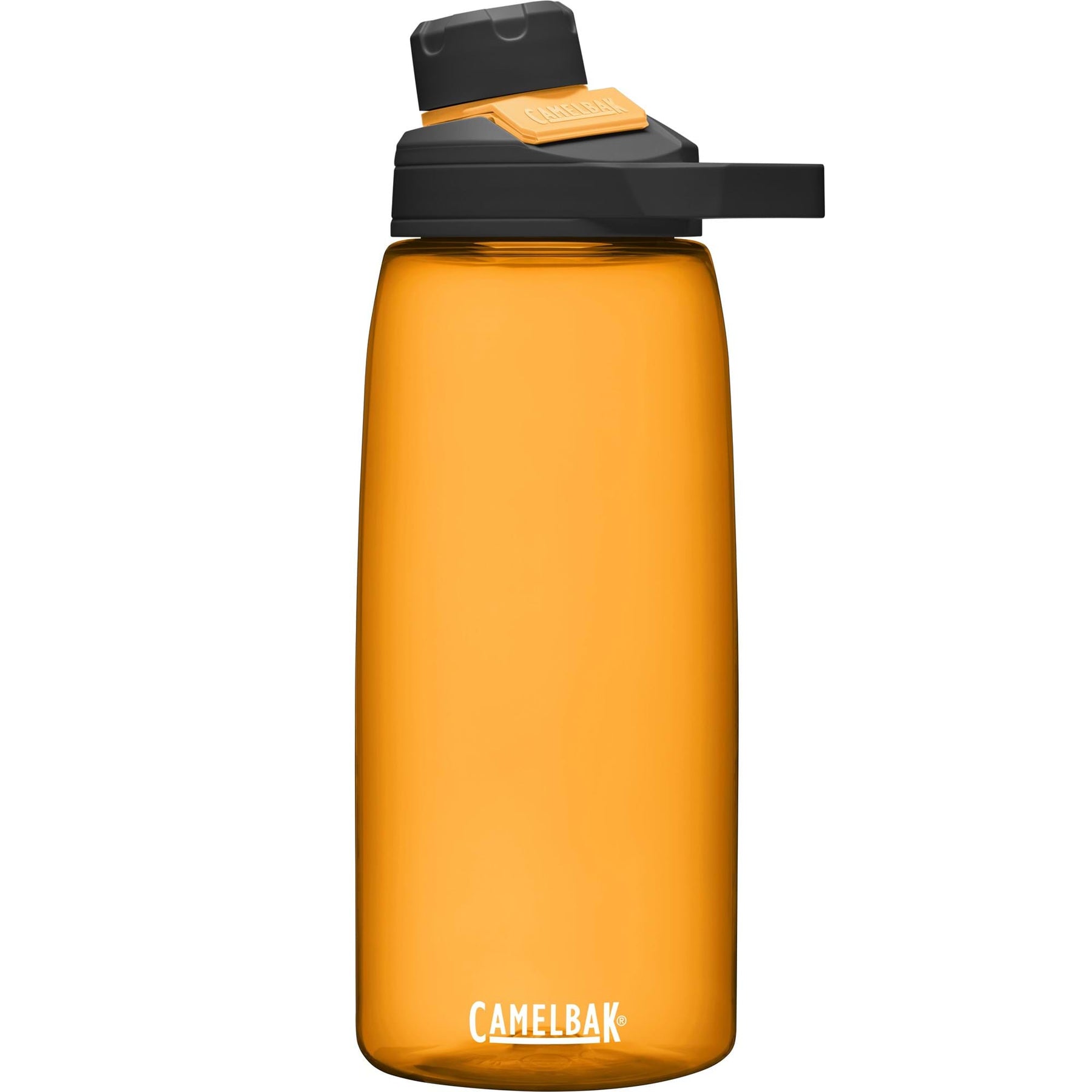 Camelbak Chute Mag 1L