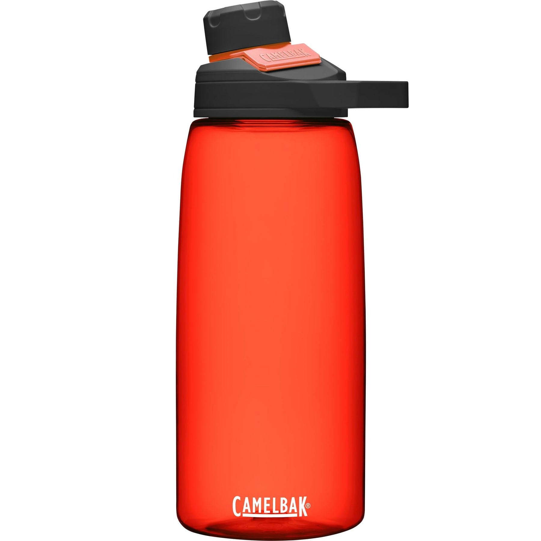 Camelbak Chute Mag 1L