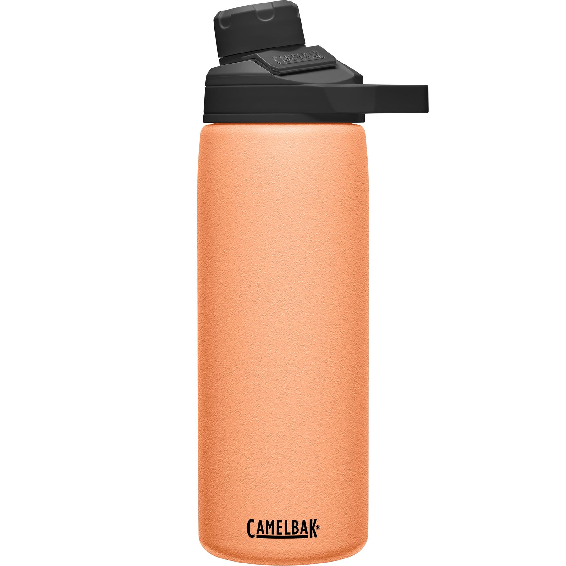 CamelBak Chute Mag SST Vacuum Insulated 600ml
